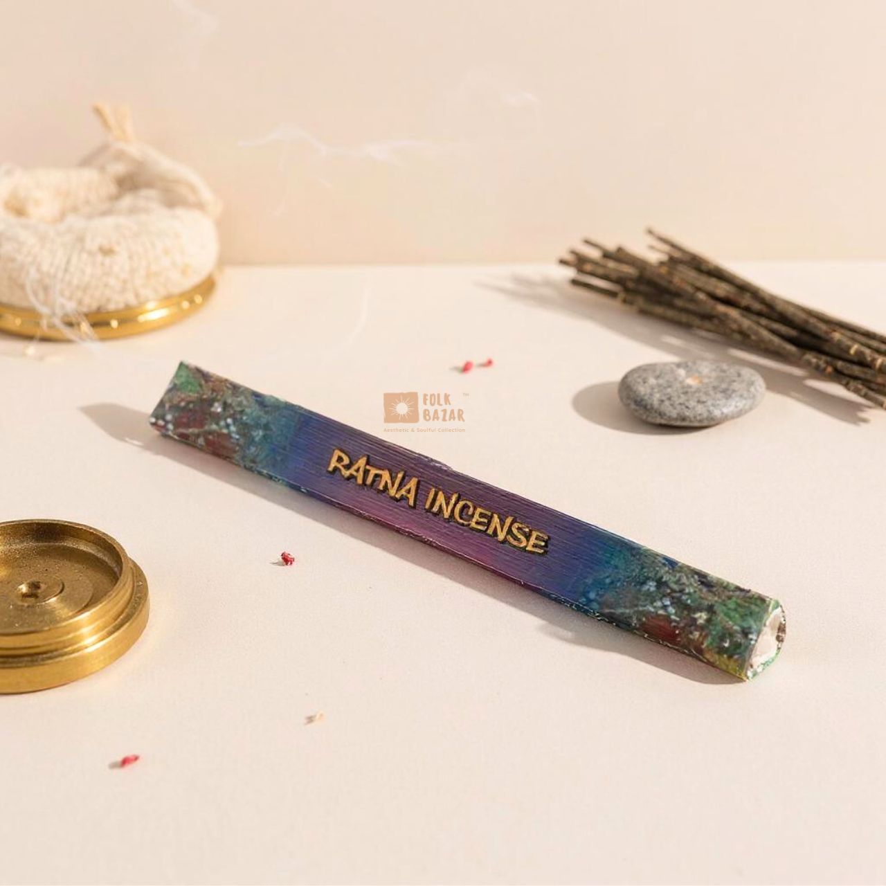 Ratna Incense Sticks